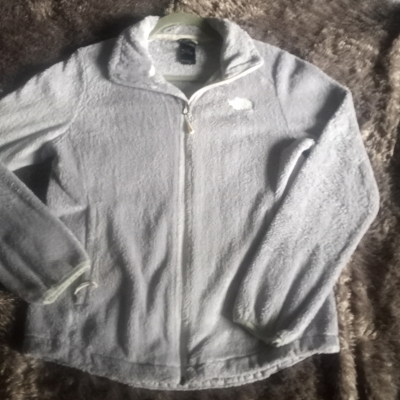 Northface - Picture 3 of 3